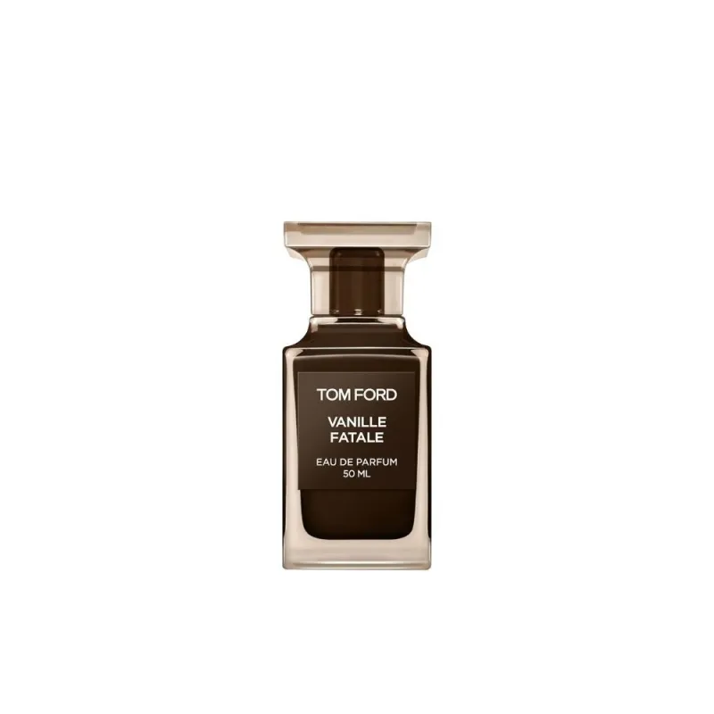 Tom Ford Vanille Fatale EDP 50ml