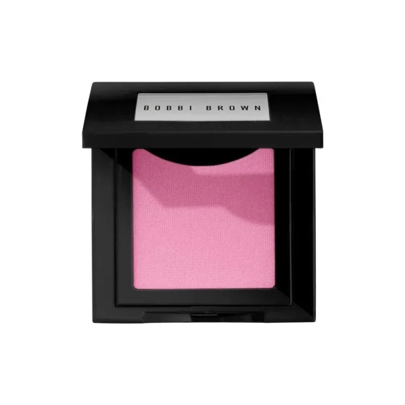 Bobbi Brown Blush 3.5g - Pale Pink