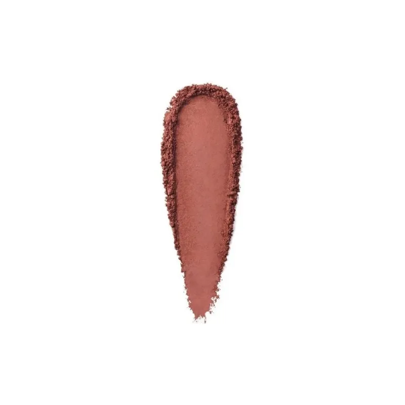 Bobbi Brown Blush 3.5g - Slopes