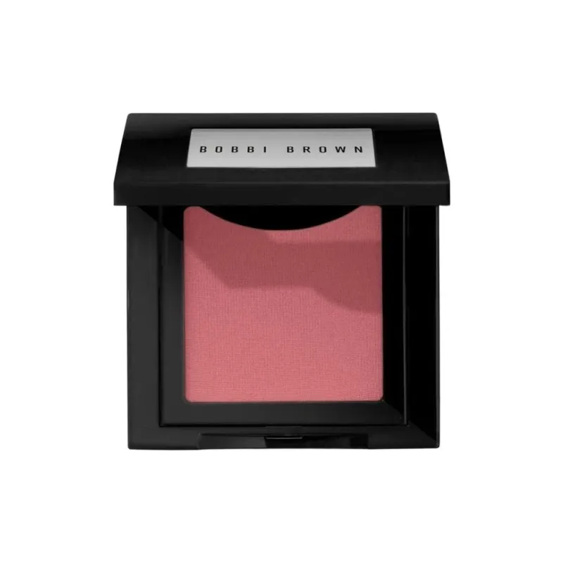 Bobbi Brown Blush 3.5g - Tawny