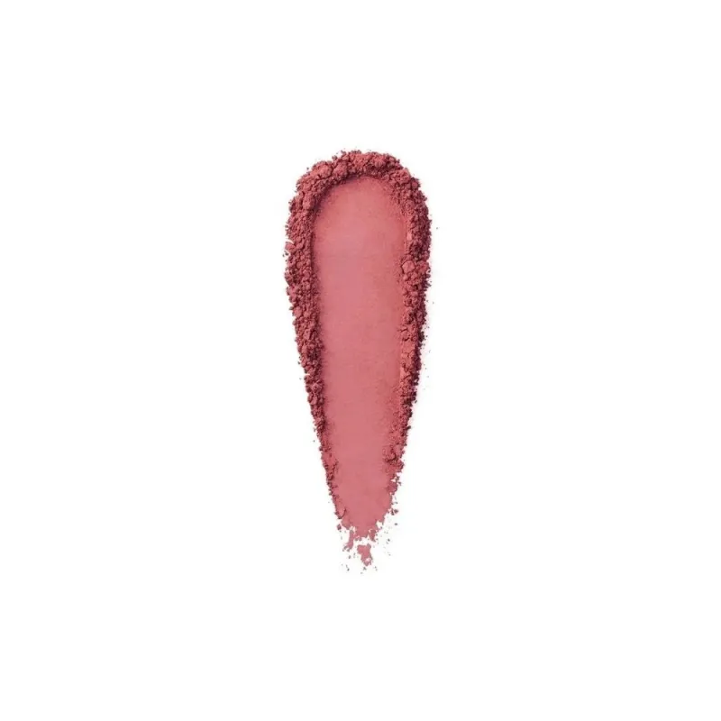 Bobbi Brown Blush 3.5g - Tawny