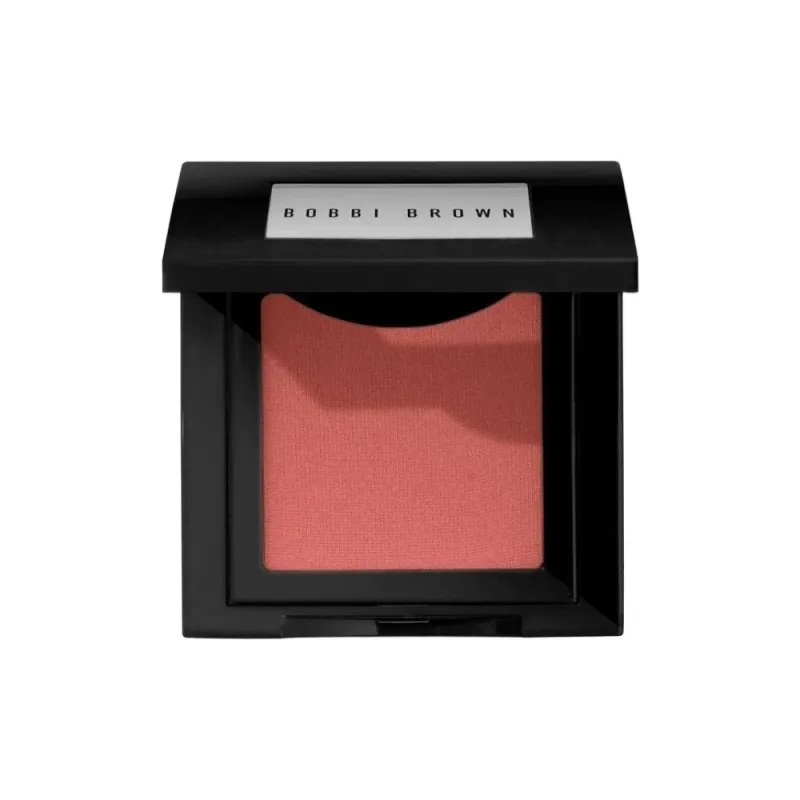 Bobbi Brown Blush 3.5g - Velvet