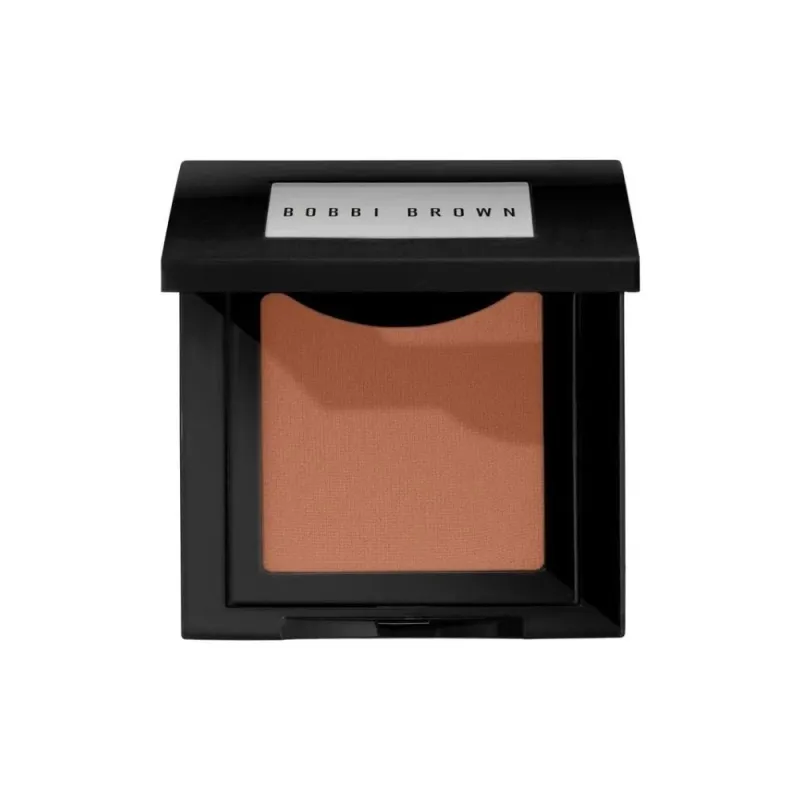 Bobbi Brown Blush 3.5g - Vintage