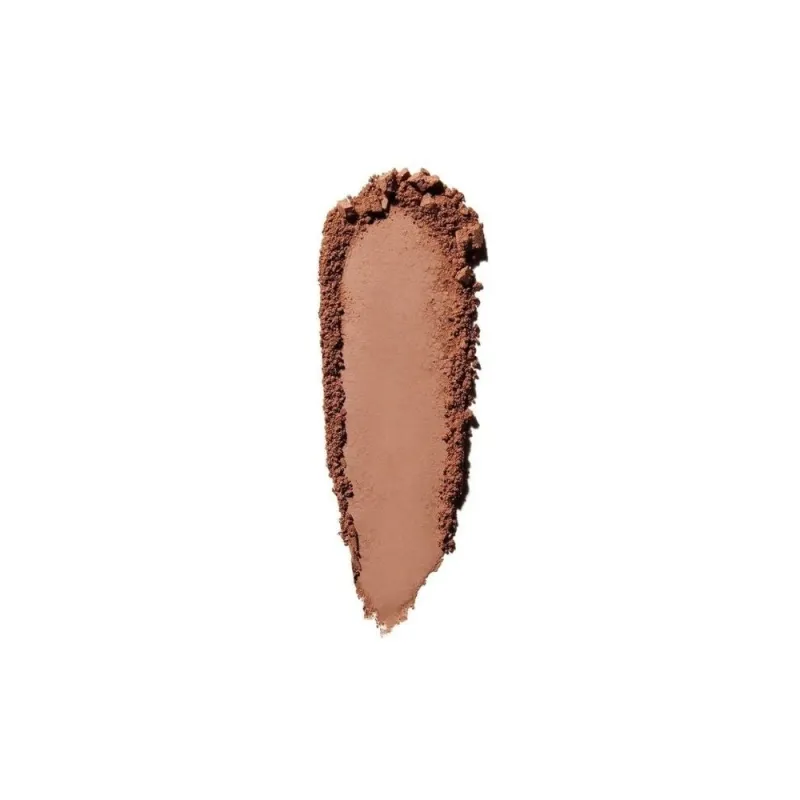Bobbi Brown Bronzing Powder 9g - Medium