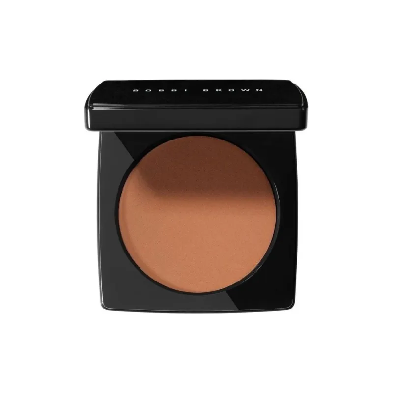 Bobbi Brown Bronzing Powder 9g - Natural