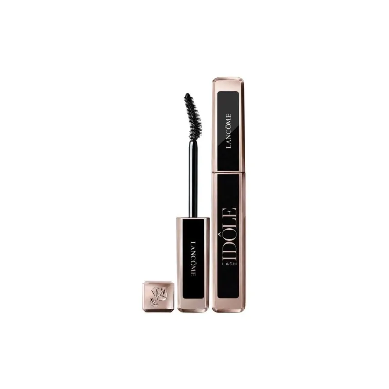 Lancôme Lash Idôle Mascara - Black 01