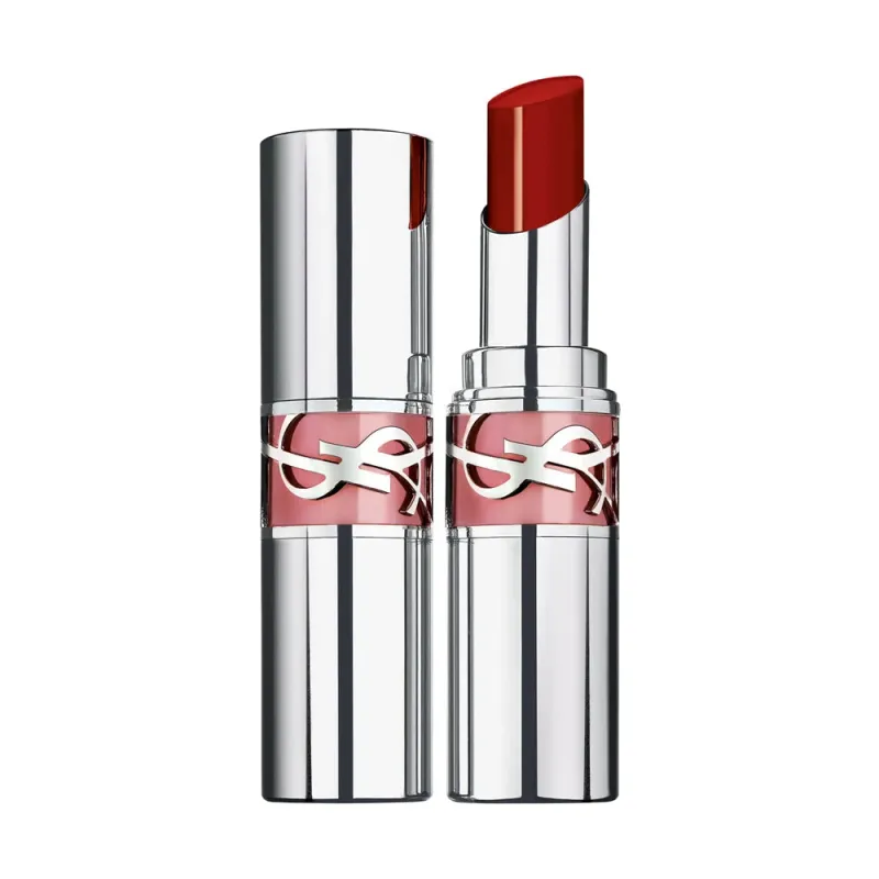 YSL Loveshine Lipstick 80 3.2G