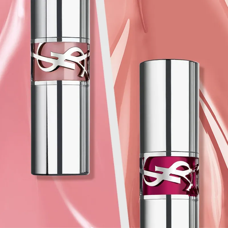 YSL Loveshine Lipstick 80 3.2G