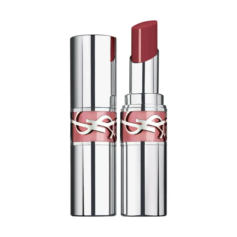 YSL Loveshine Lipstick 154 3.2G