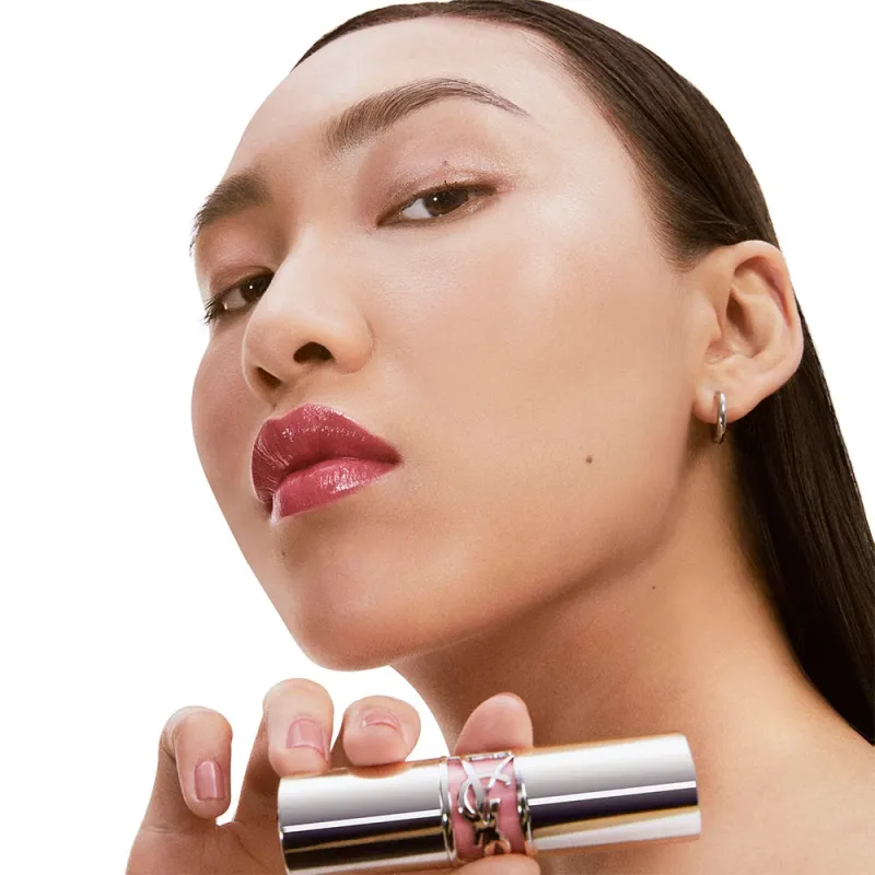 YSL Loveshine Lipstick 154 3.2G