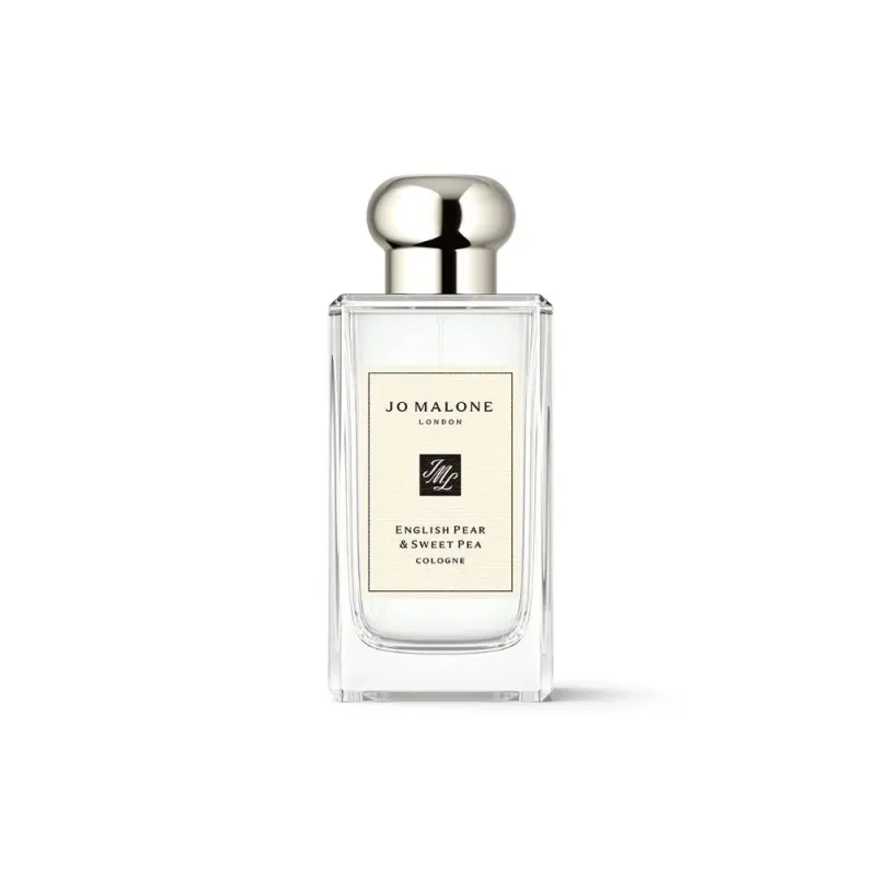 Jo Malone London English Pear & Sweet Pea Cologne 100ml