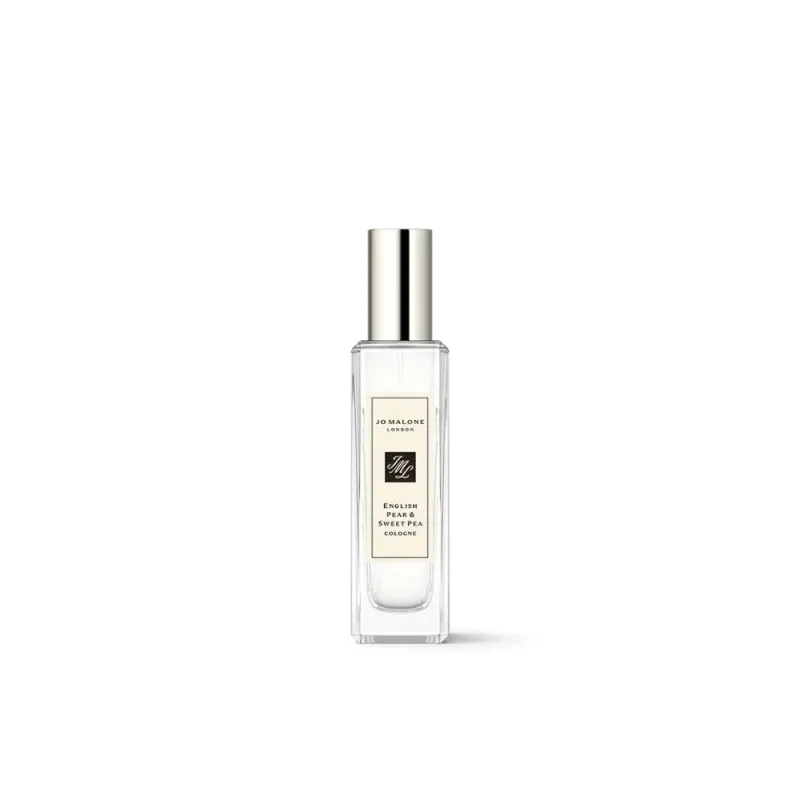 Jo Malone London English Pear & Sweet Pea Cologne 30ml