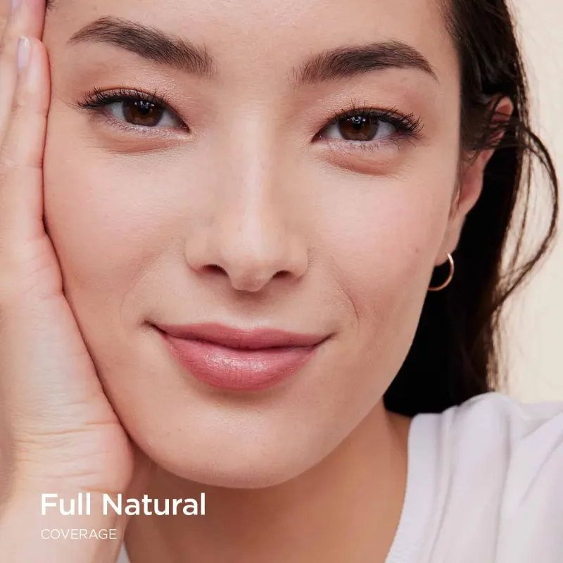 Clarins Skin Illusion Full Coverage 110N 30ml