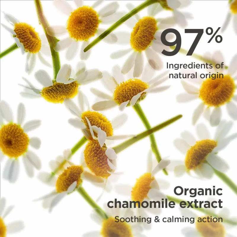 Clarins Soothing Toning Lotion (Very Dry Or Sensitive Skin) 200ml