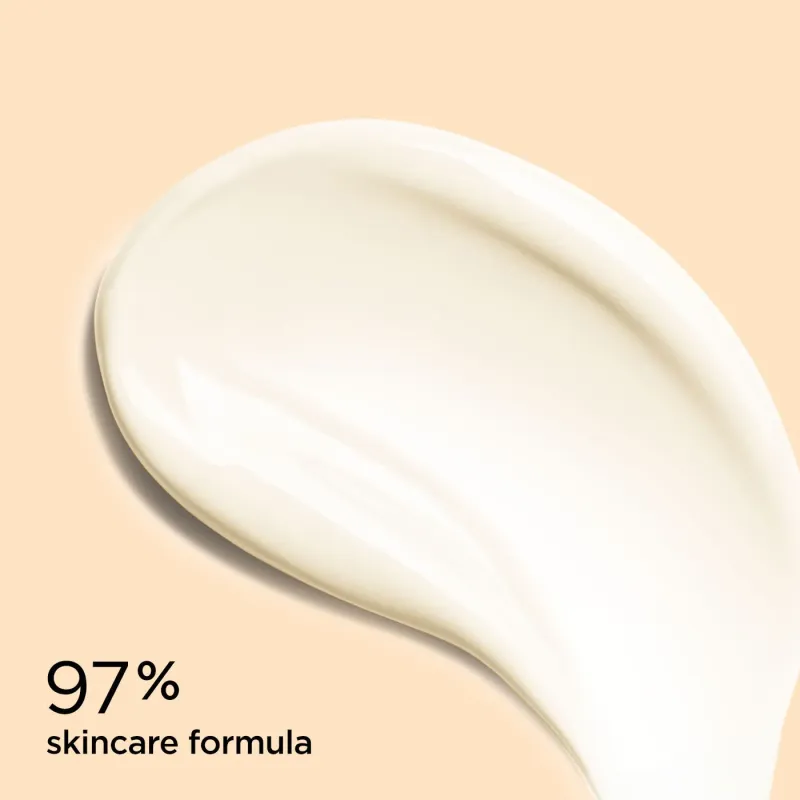 Clarins SOS Primer White 30ml