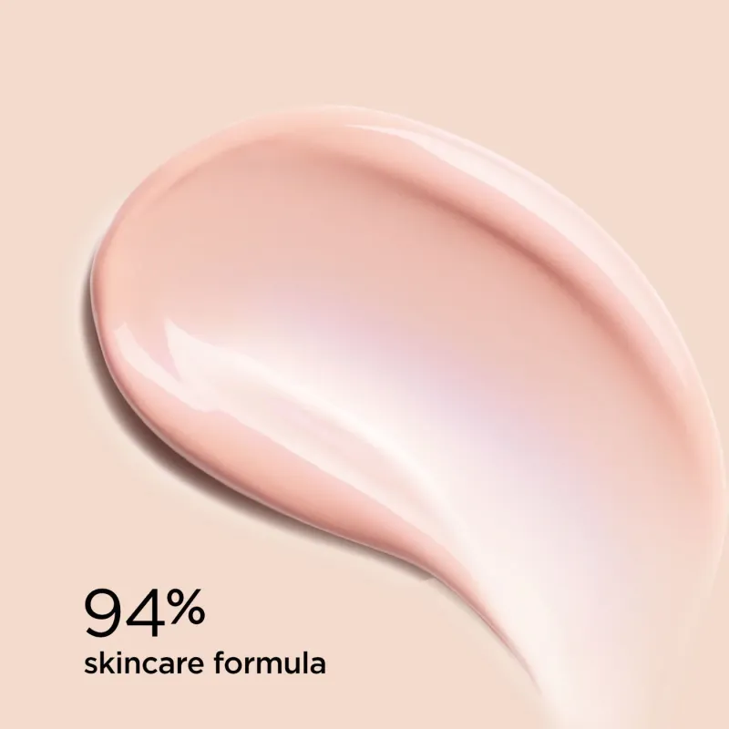 Clarins SOS Primer Pink 30ml