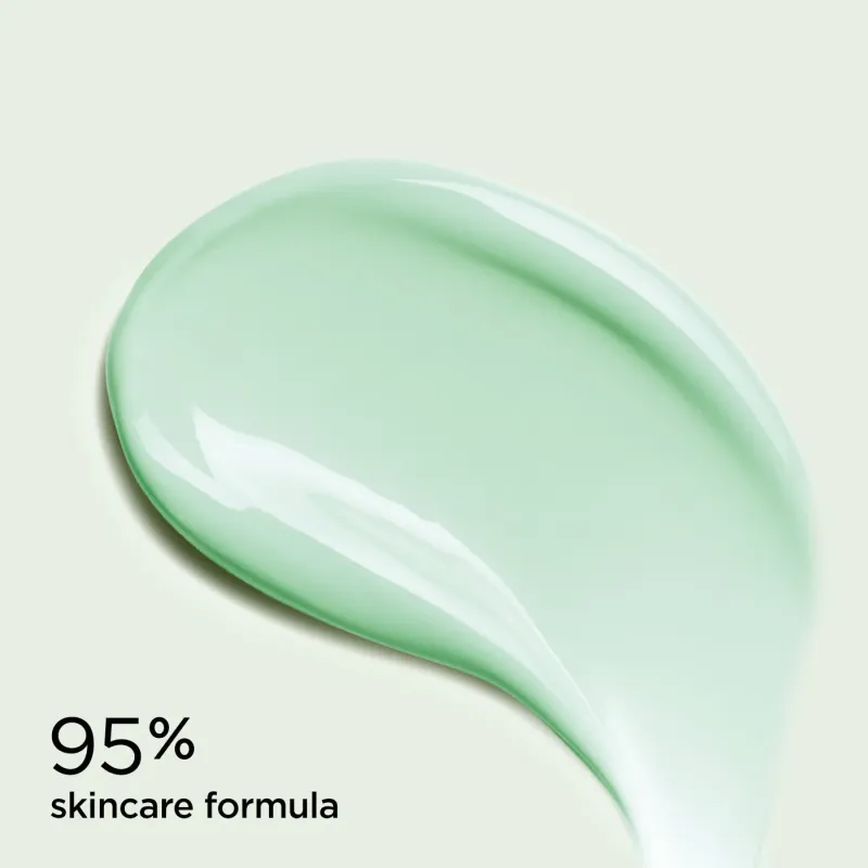 Clarins SOS Primer Green 30ml