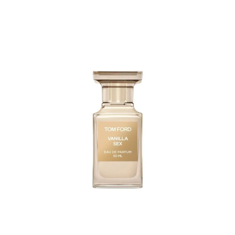 Tom Ford Vanilla Sex EDP 50ml