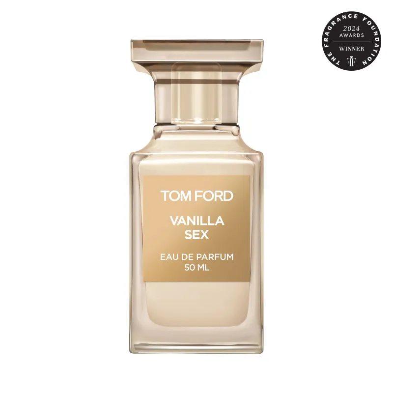 Tom Ford Vanilla Sex EDP 50ml