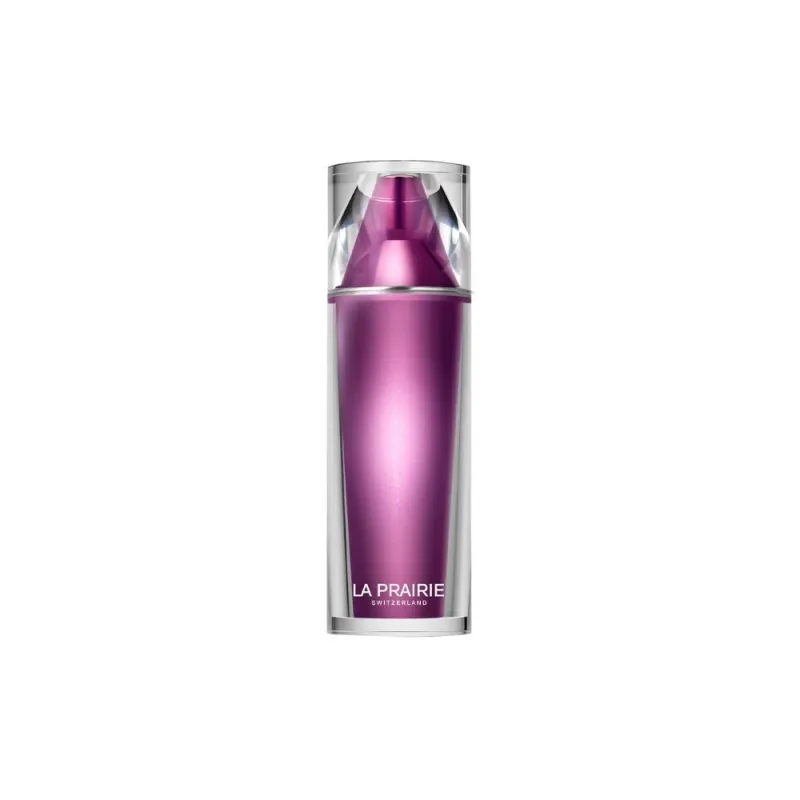 La Prairie Platinum Rare Haute-Rejuvenation Cellular Life-Lotion 115ml