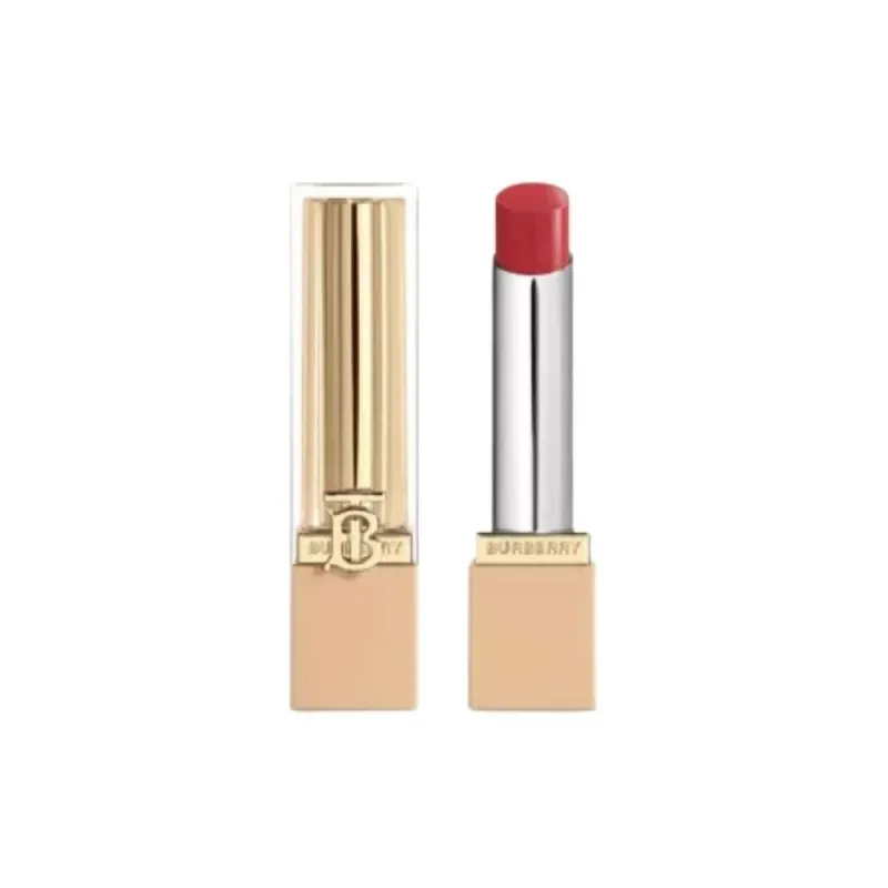 Burberry Brit Shine Lipstick - 626