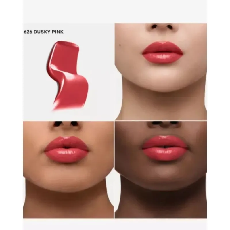Burberry Brit Shine Lipstick - 626