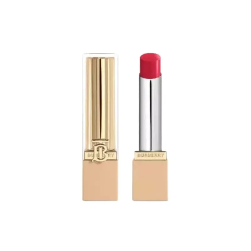 Burberry Brit Shine Lipstick - 636