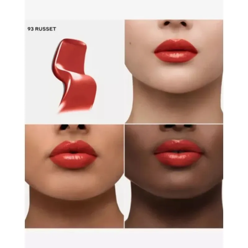 Burberry Brit Shine Lipstick - 93