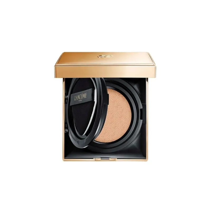 Lancôme Absolue Smoothing Liquid Cushion Compact Foundation - #110