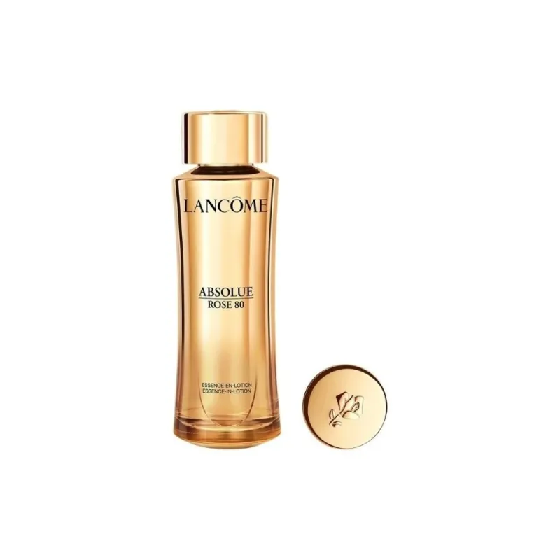 Lancôme Absolue Rose 80 Essence-in-Lotion 150ml