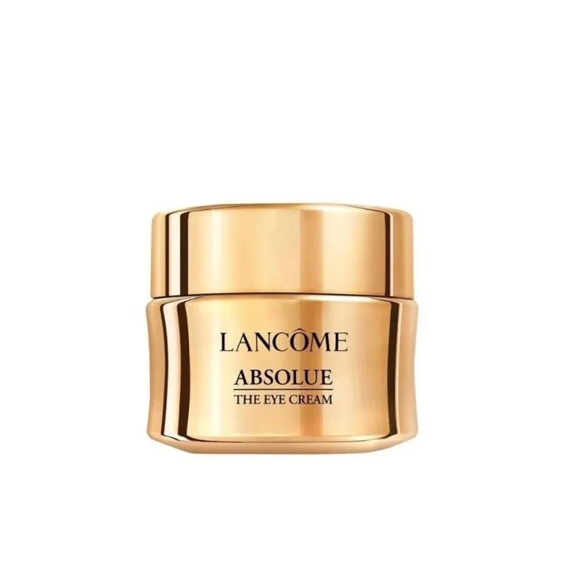 Lancôme Absolue Eye Cream 20ml