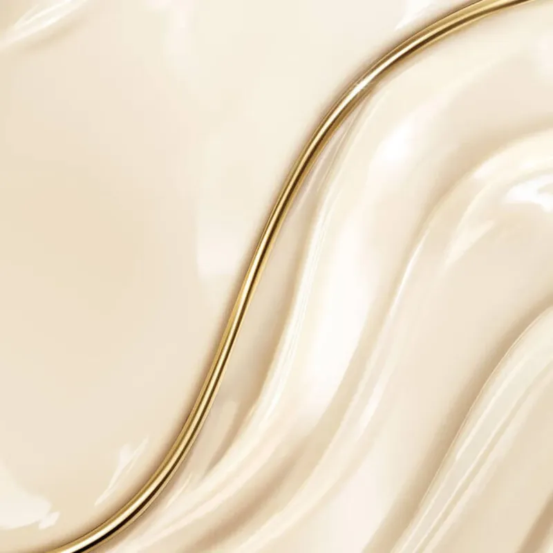 Lancôme Absolue Eye Cream 20ml