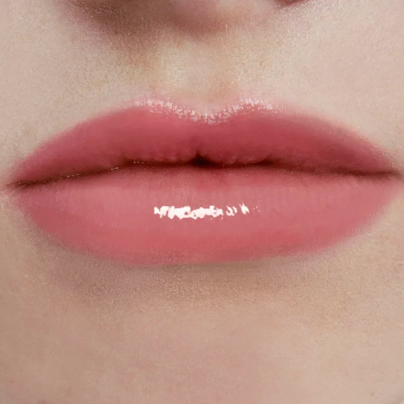 YSL Loveshine Candy Glow 44B 3.1G