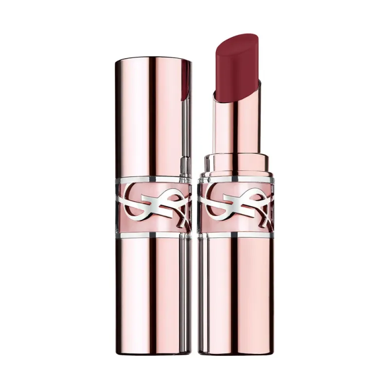 YSL Loveshine Candy Glow 5B 3.1G