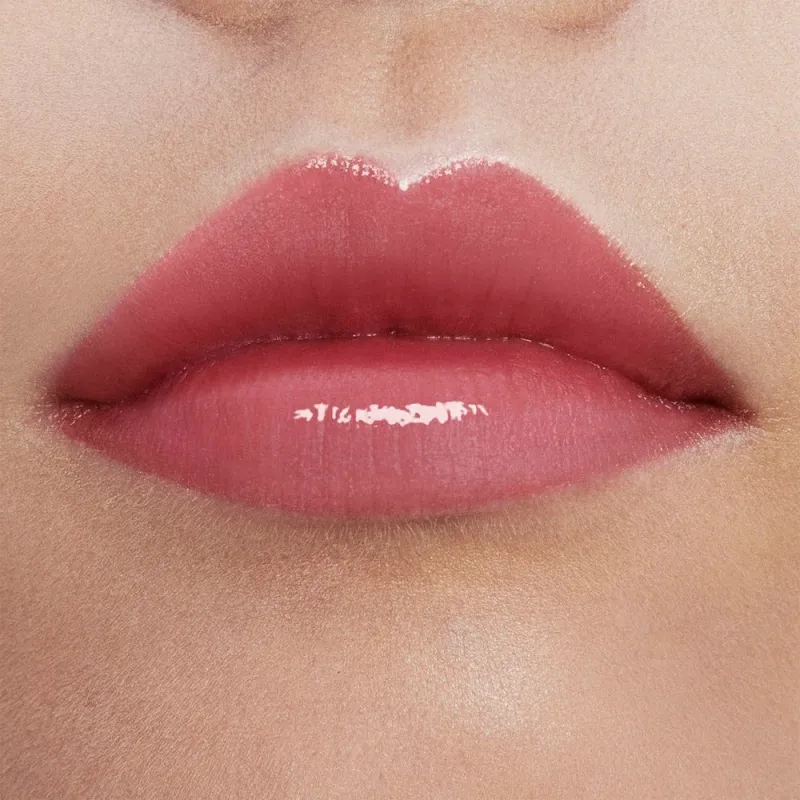 YSL Loveshine Candy Glow 5B 3.1G