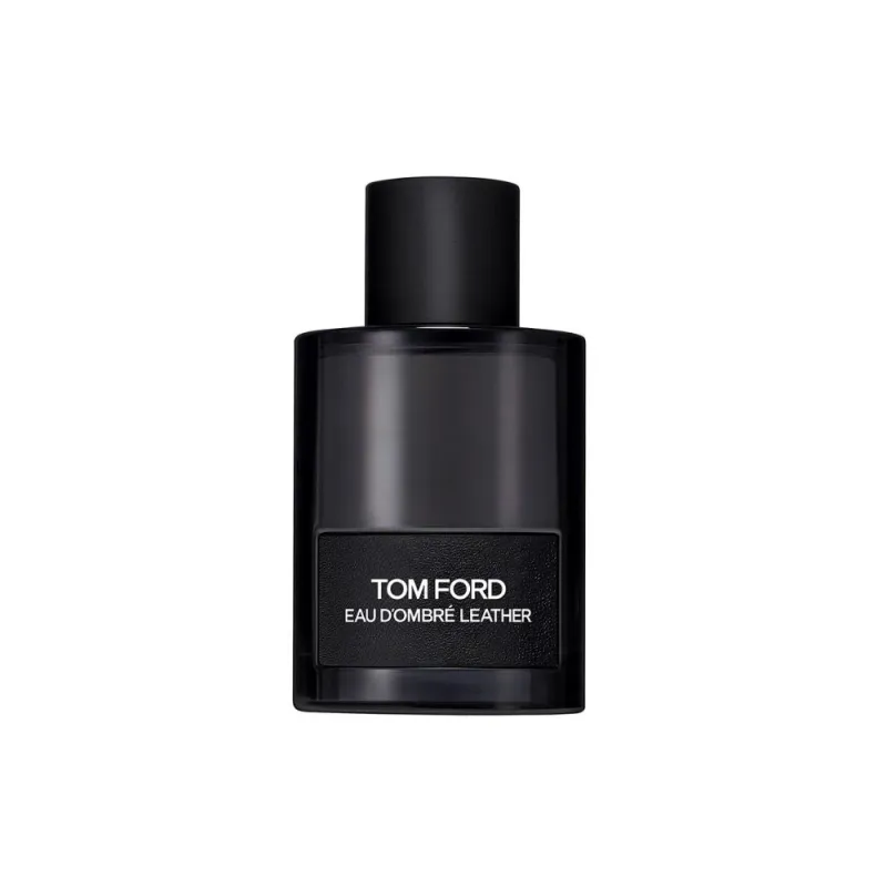Tom Ford Eau D' Ombre Leather EDT 100ml