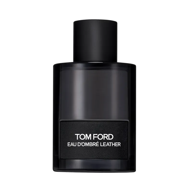 Tom Ford Eau D' Ombre Leather EDT 100ml