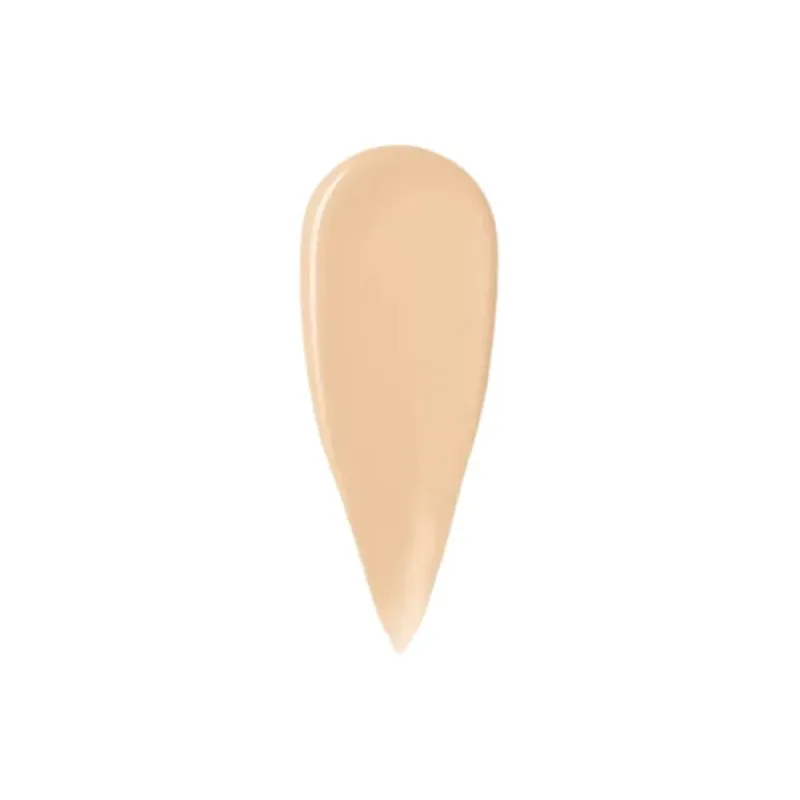 Bobbi Brown Weightless Skin Foundation SPF 15 30ml - Warm Ivory