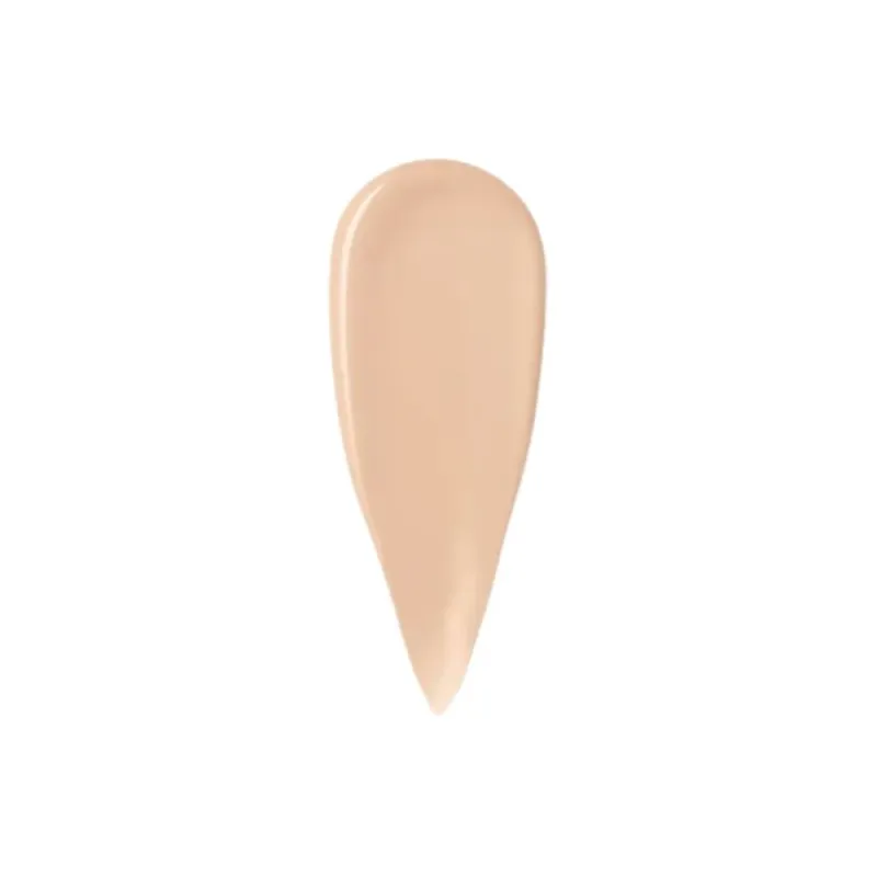 Bobbi Brown Weightless Skin Foundation SPF 15 30ml - Sand