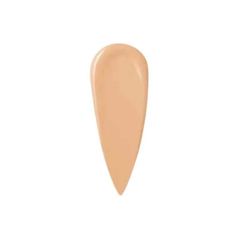 Bobbi Brown Weightless Skin Foundation SPF 15 30ml - Natural