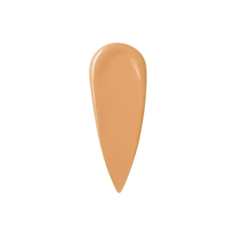 Bobbi Brown Weightless Skin Foundation SPF 15 30ml - Honey