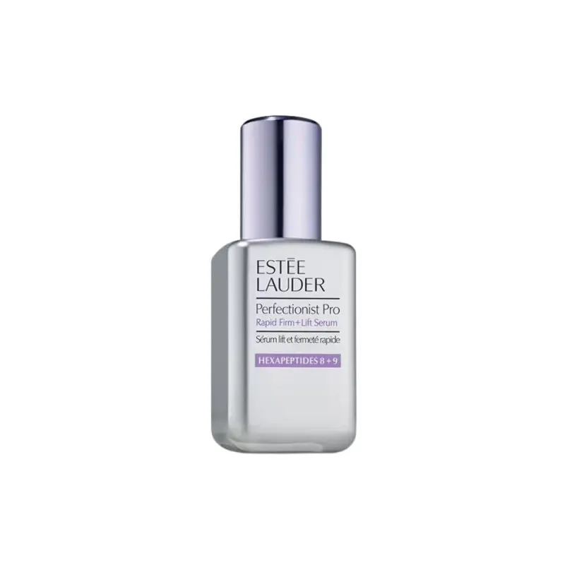 Estée Lauder Perfectionist Pro Rapid Firm + Lift Serum with Hexapeptides 8 & 9