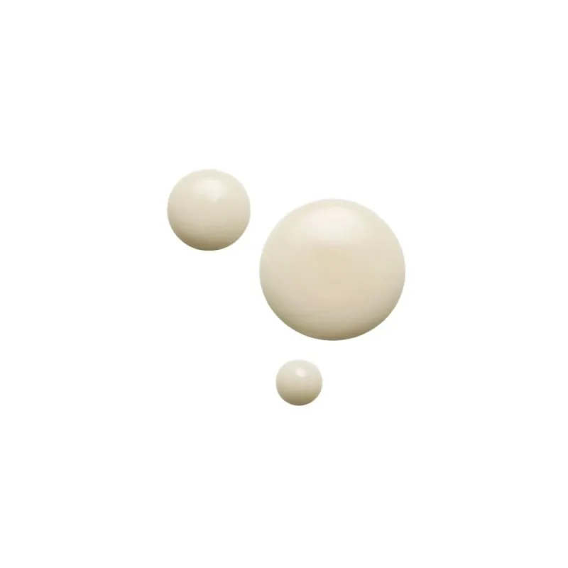 Estée Lauder Perfectionist Pro Rapid Firm + Lift Serum with Hexapeptides 8 & 9