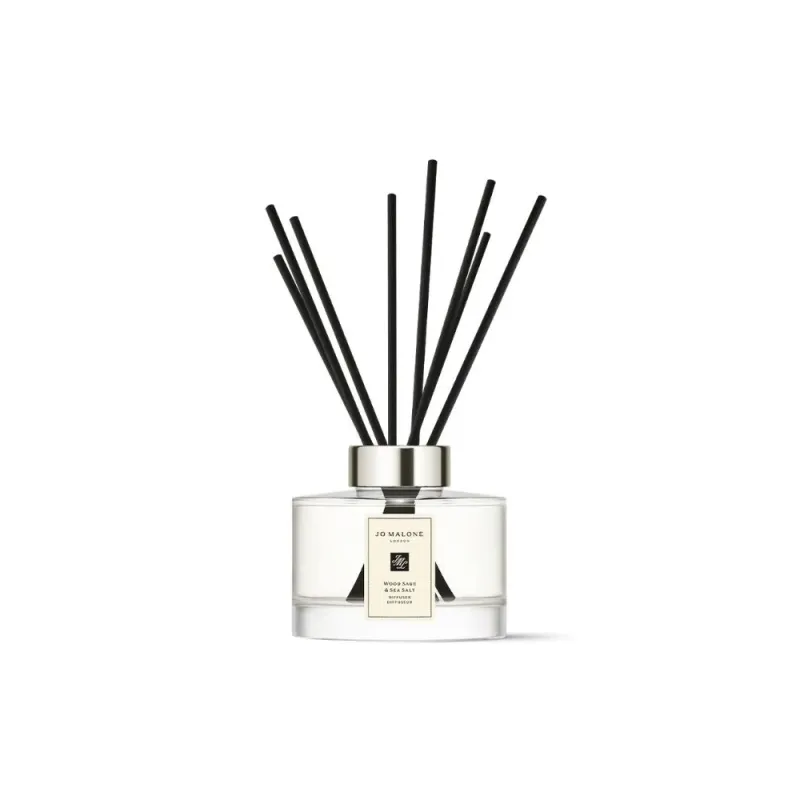 Jo Malone London Wood Sage & Sea Salt Diffuser