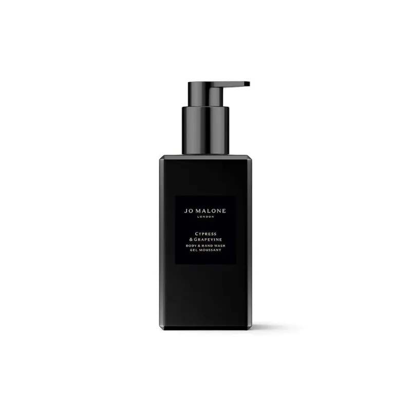 Jo Malone London Cypress & Grapevine Body & Hand Wash 250ml