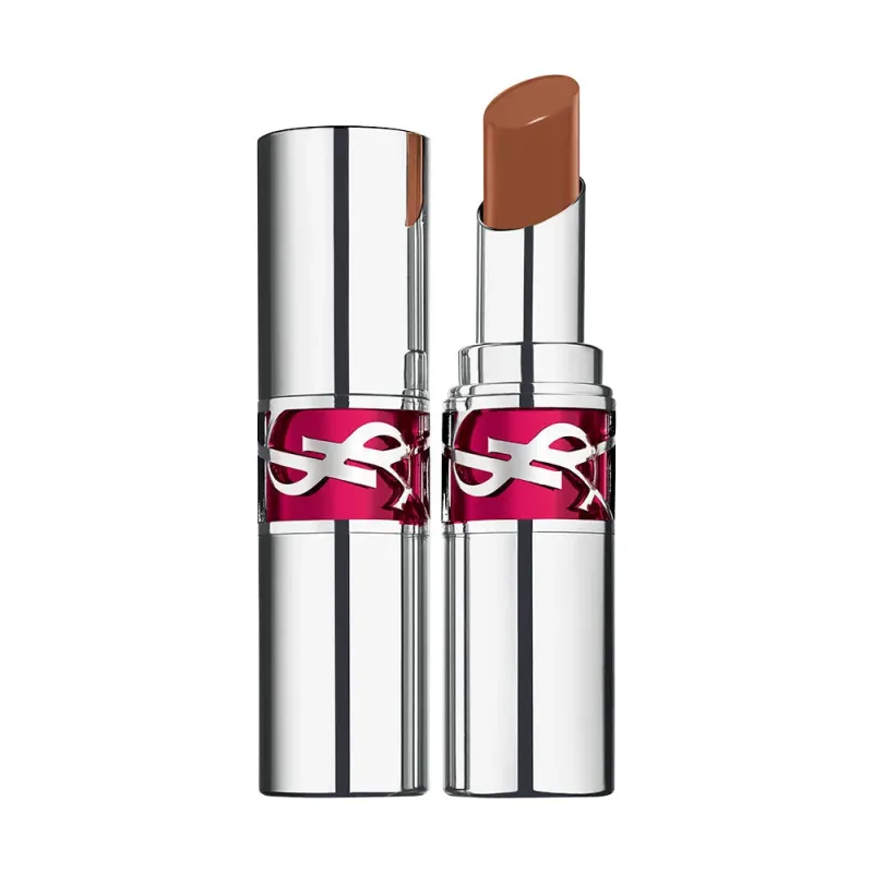 YSL Loveshine Candy Glaze 3 3.2G