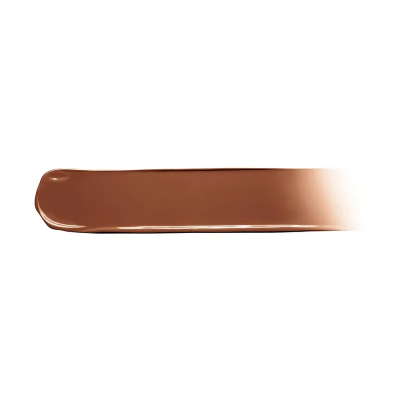 YSL Loveshine Candy Glaze 3 3.2G