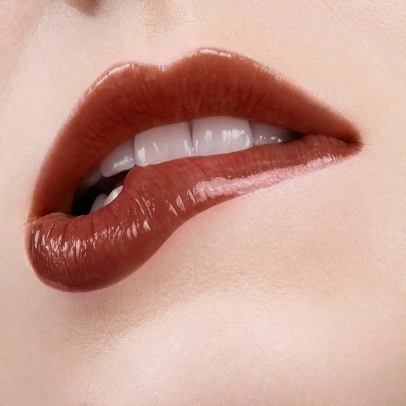 YSL Loveshine Candy Glaze 3 3.2G