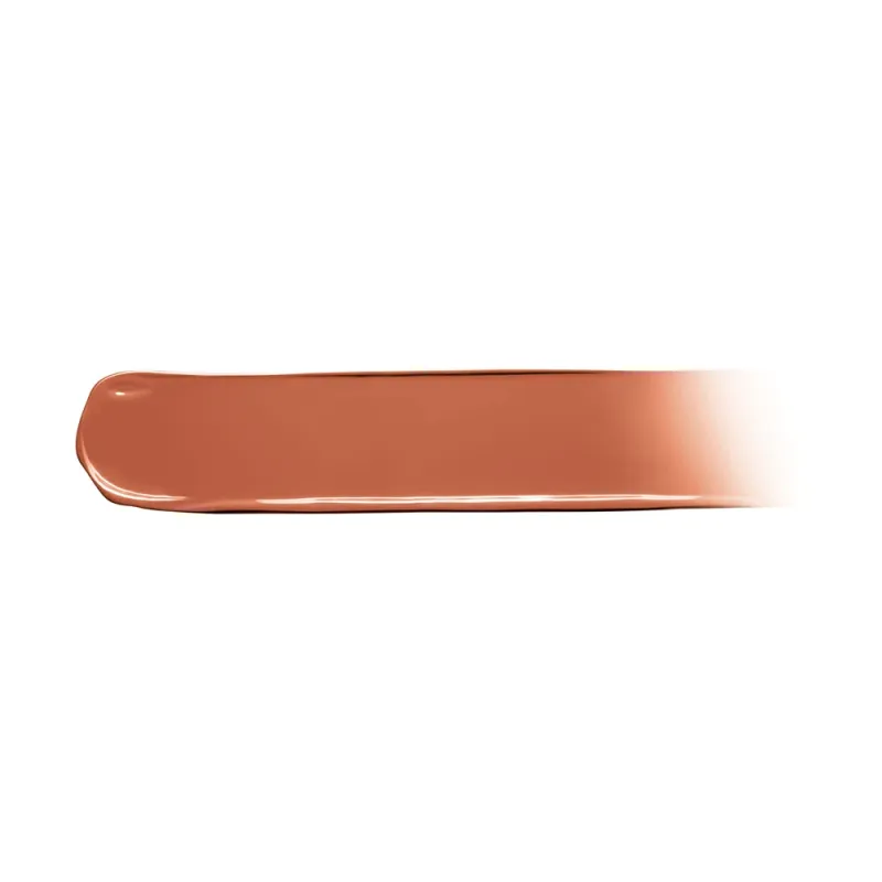 YSL Loveshine Candy Glaze 4 3.2G