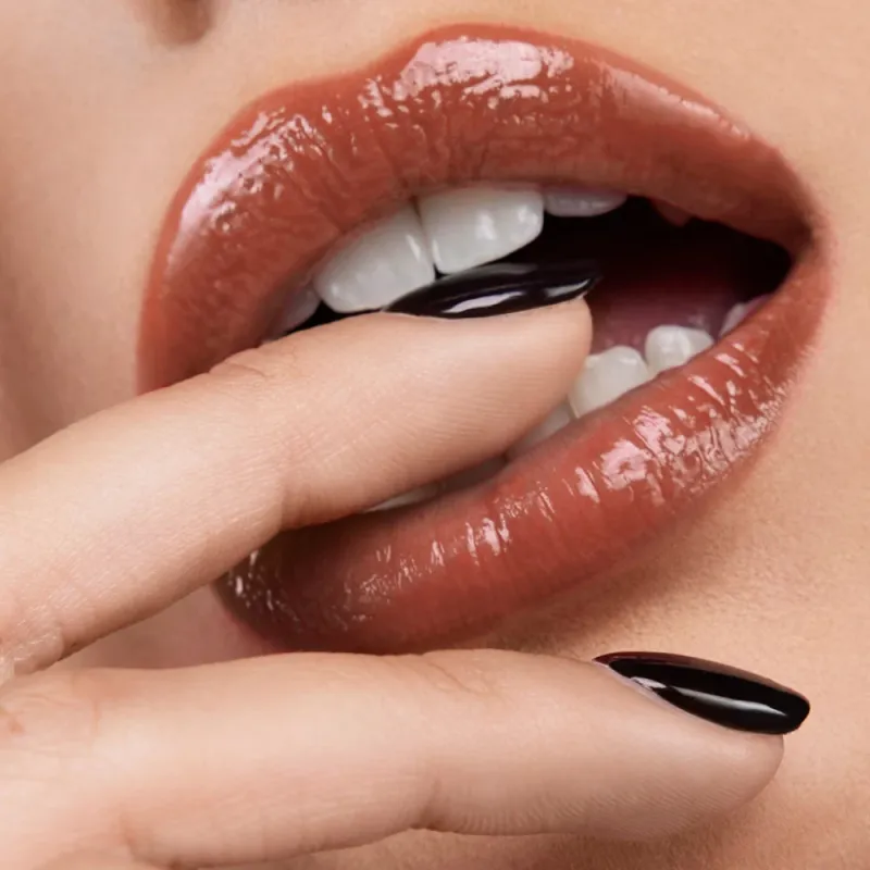 YSL Loveshine Candy Glaze 4 3.2G